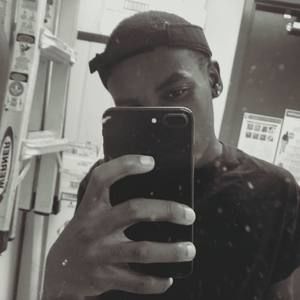 Meet your Posher, Kam